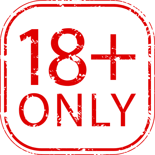 Dani4334